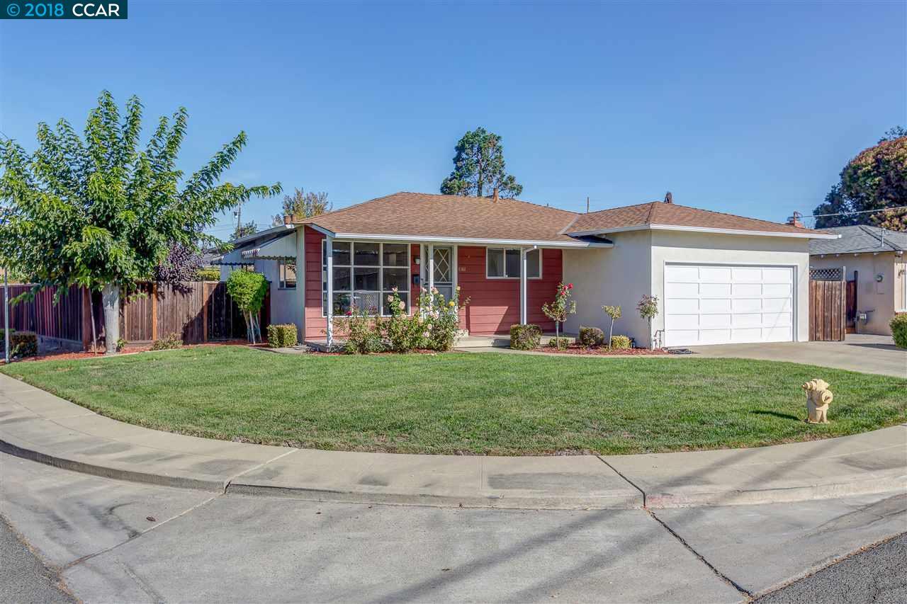 4581 Bianca Dr - Photo 1