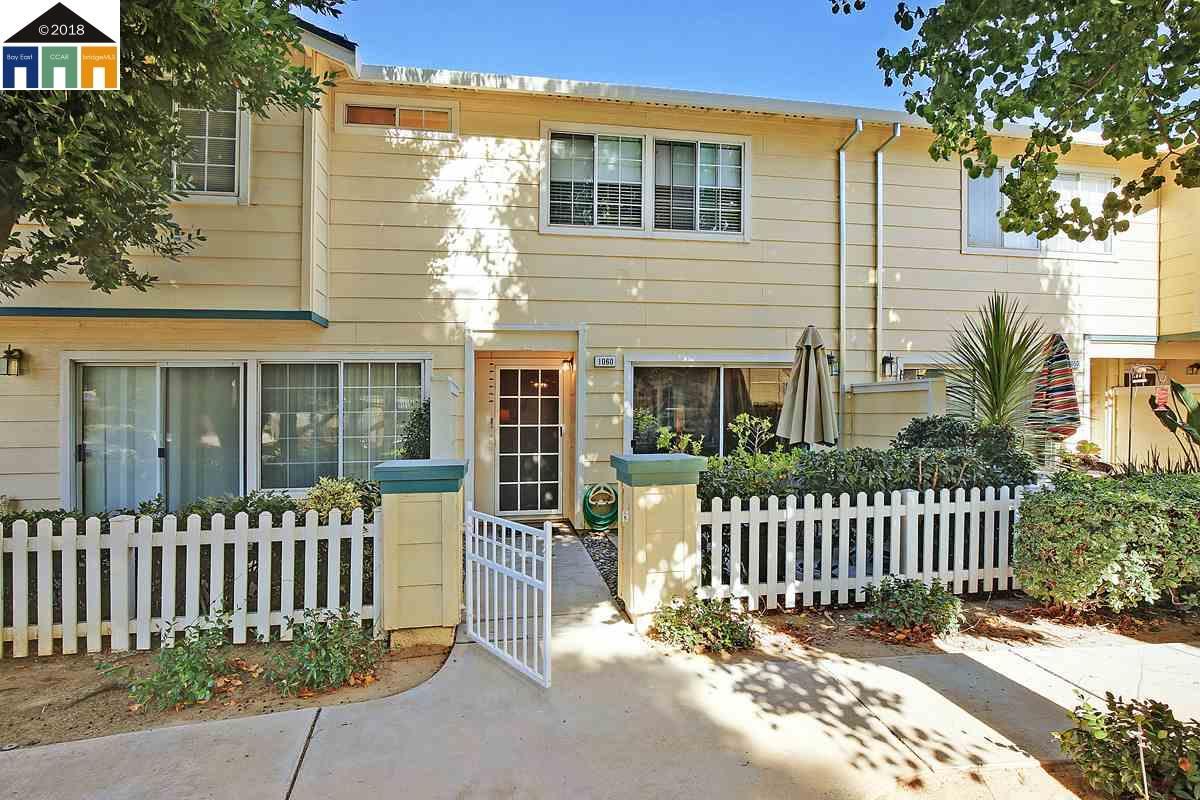1060 Beaconfield Court - Photo 1