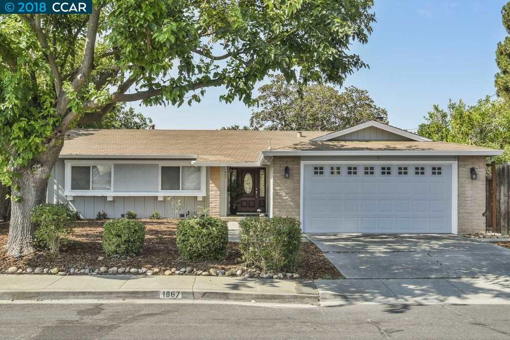 1867 Elkwood Dr - Photo 1