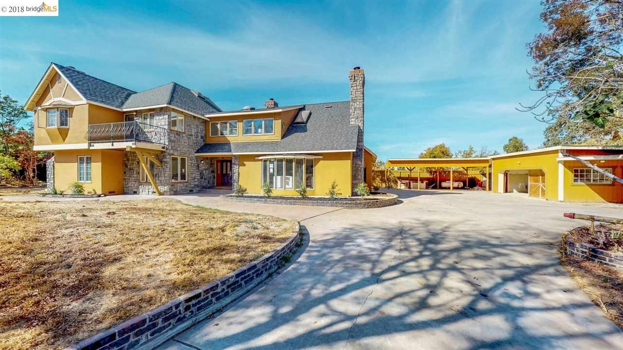 235 Kalana Ave - Photo 1