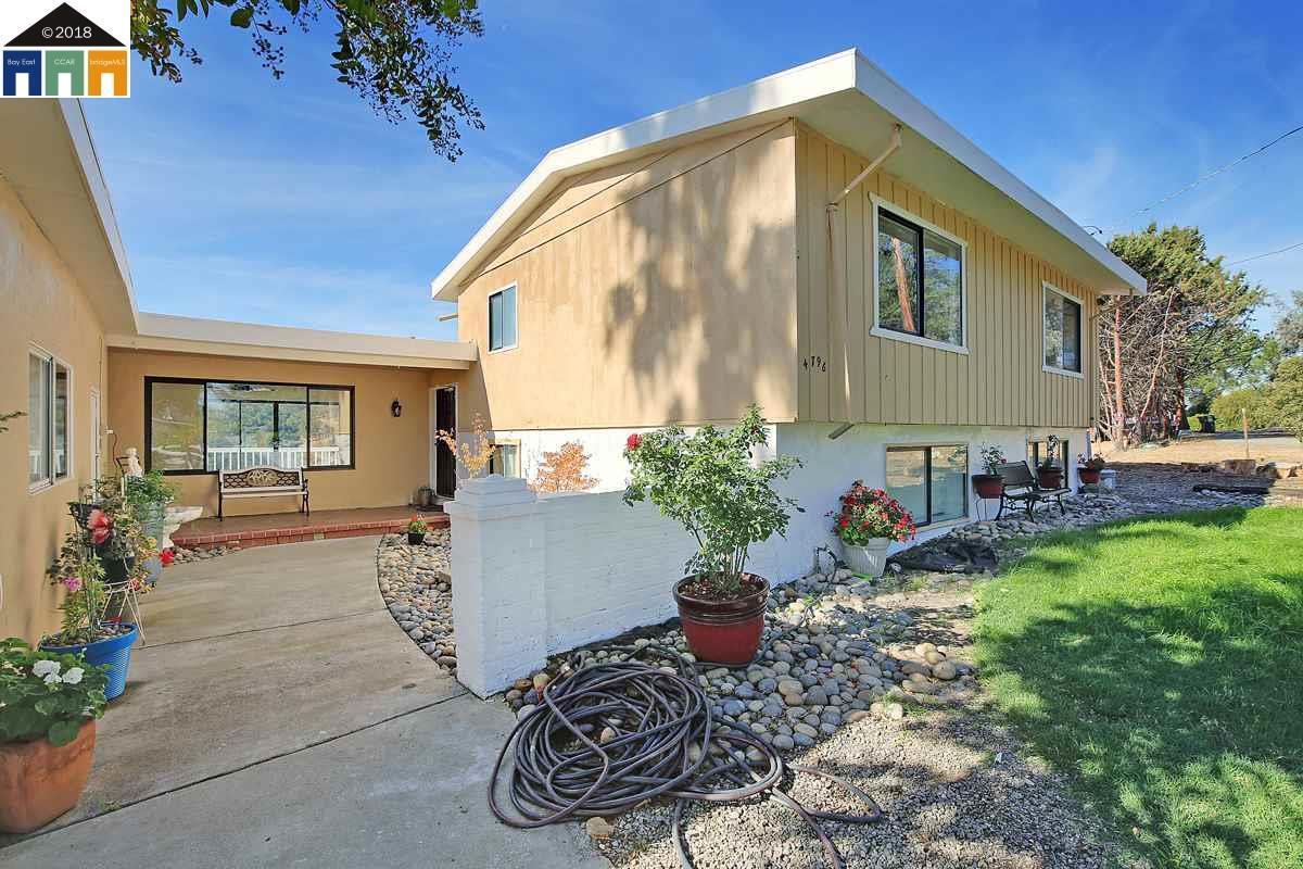 4796 Venner Road - Photo 1
