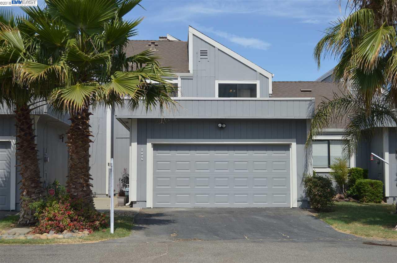 2035 Sand Point Rd - Photo 1