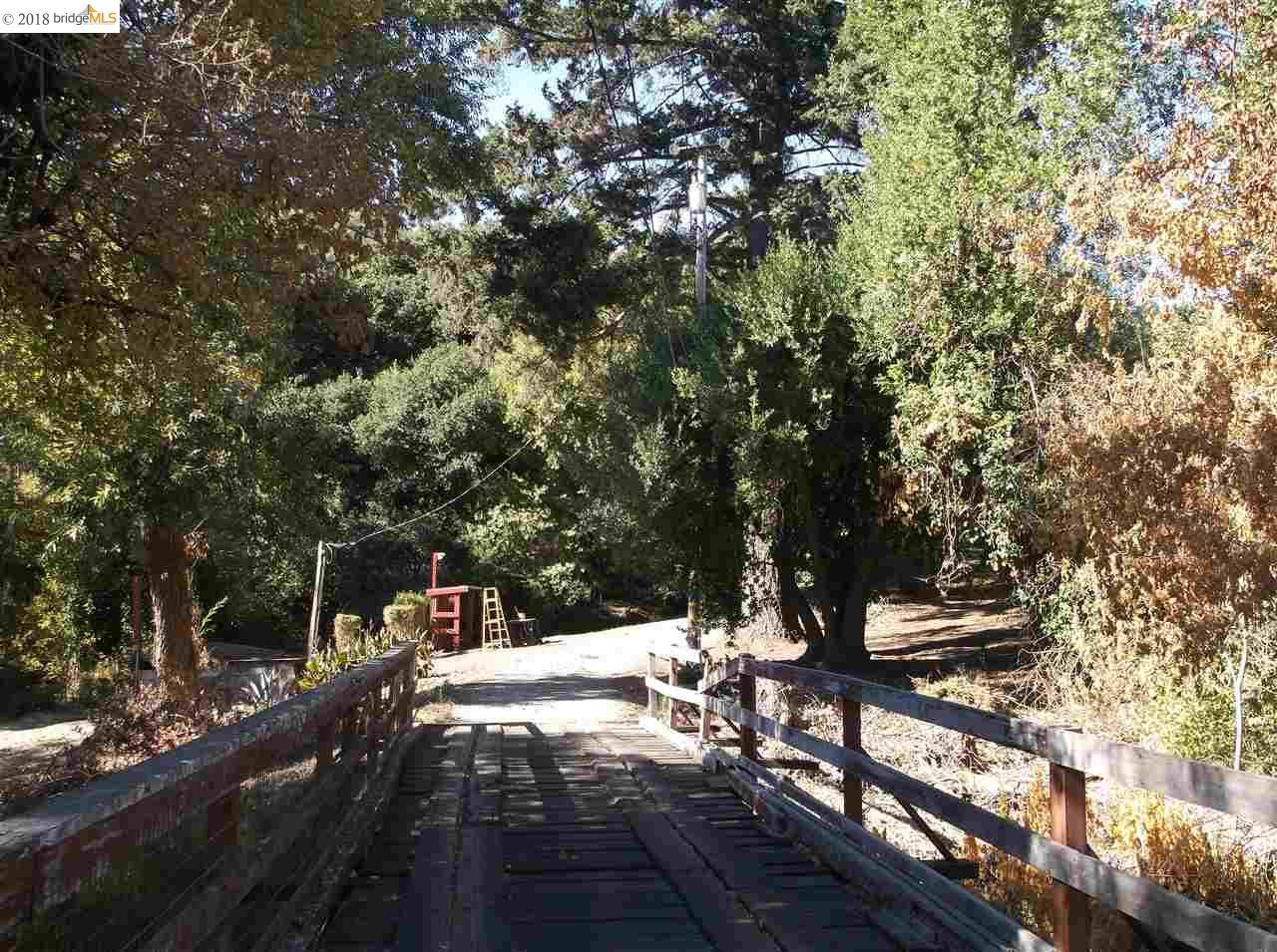 8950 Crow Canyon Rd - Photo 1