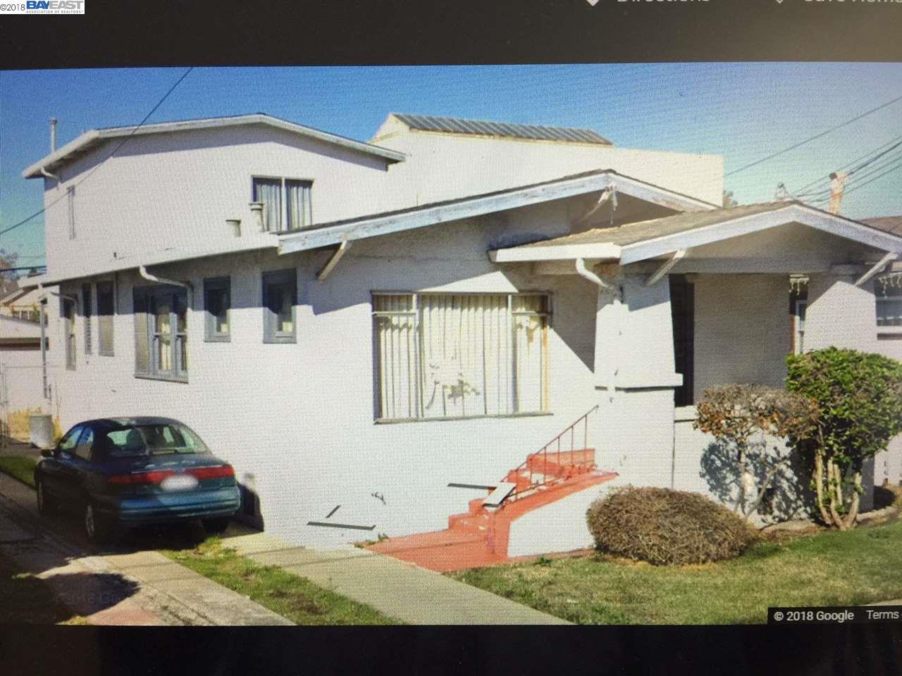 1327 93rd - Photo 1