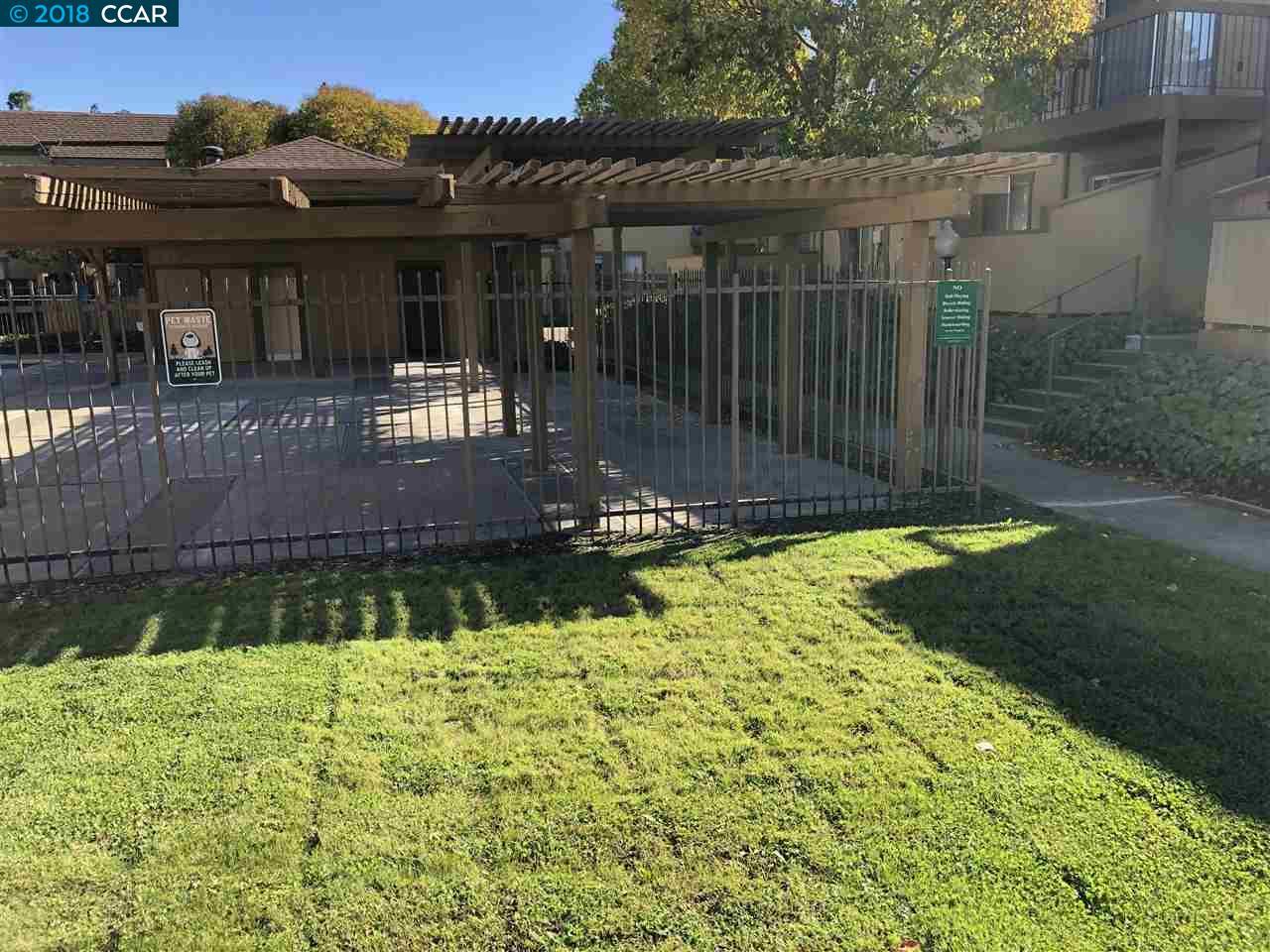 5311 Ridgeview Cir - Photo 1