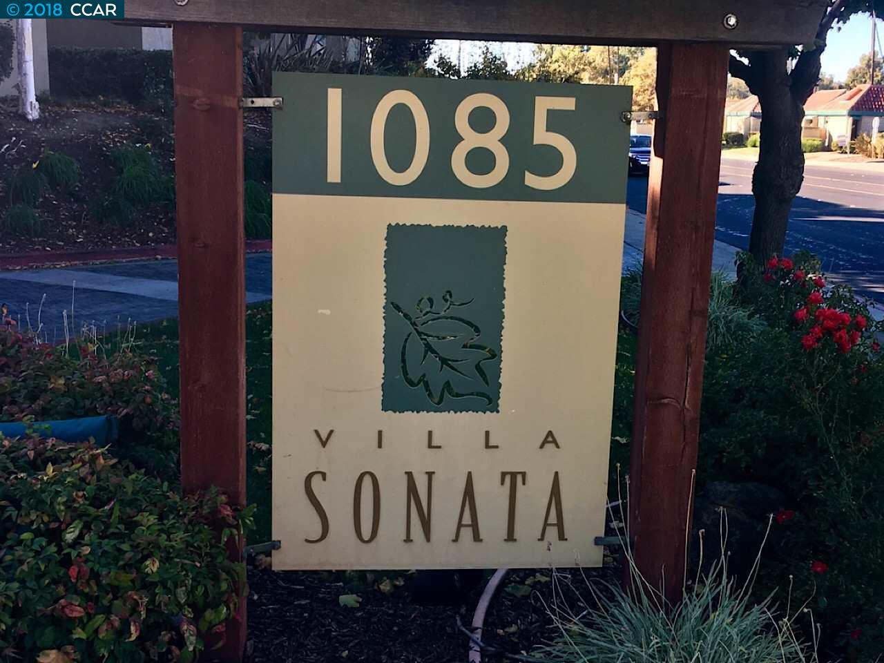 1087 Murrieta Blvd - Photo 1