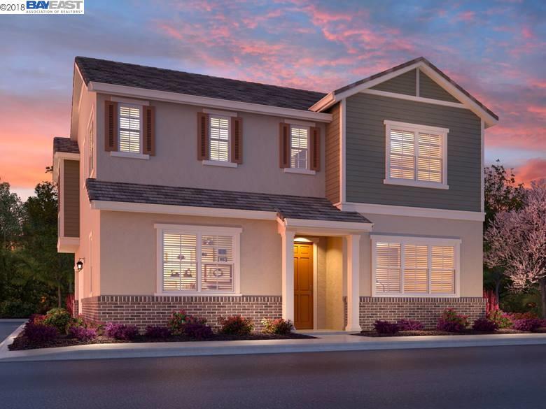 1359 Sauvignon Street - Photo 1