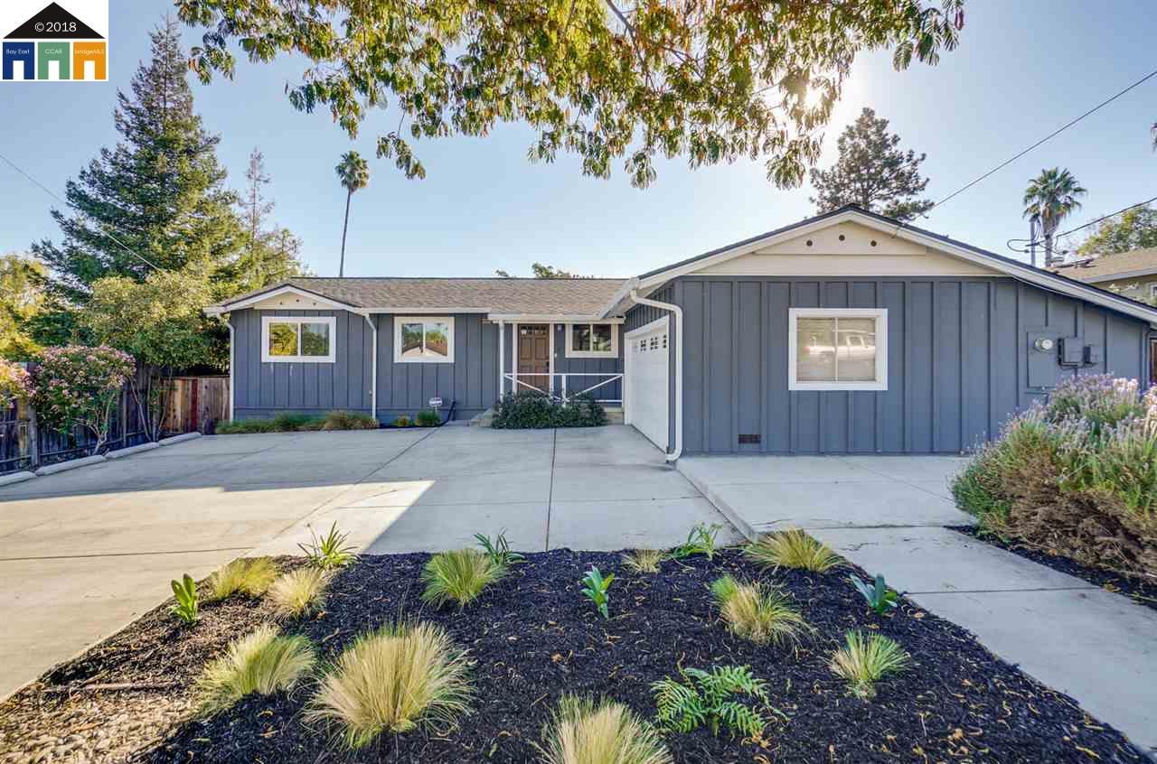 42036 Meredith Dr - Photo 1