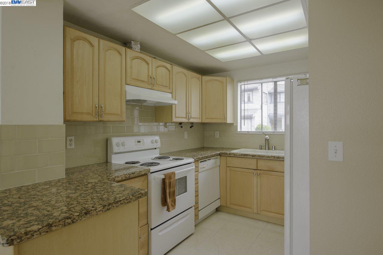 2621 Senter Creek Ct - Photo 1