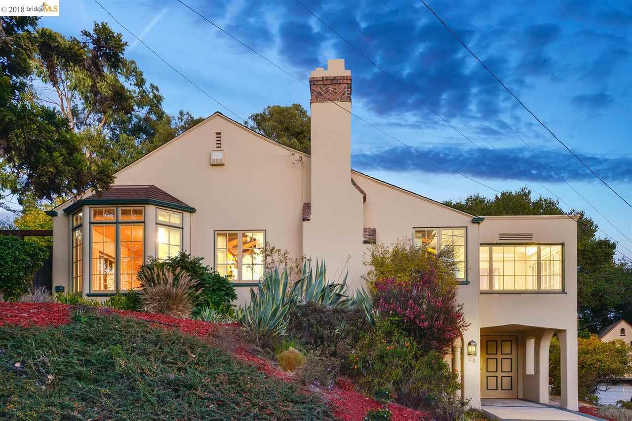 20 Hillwood Place - Photo 1