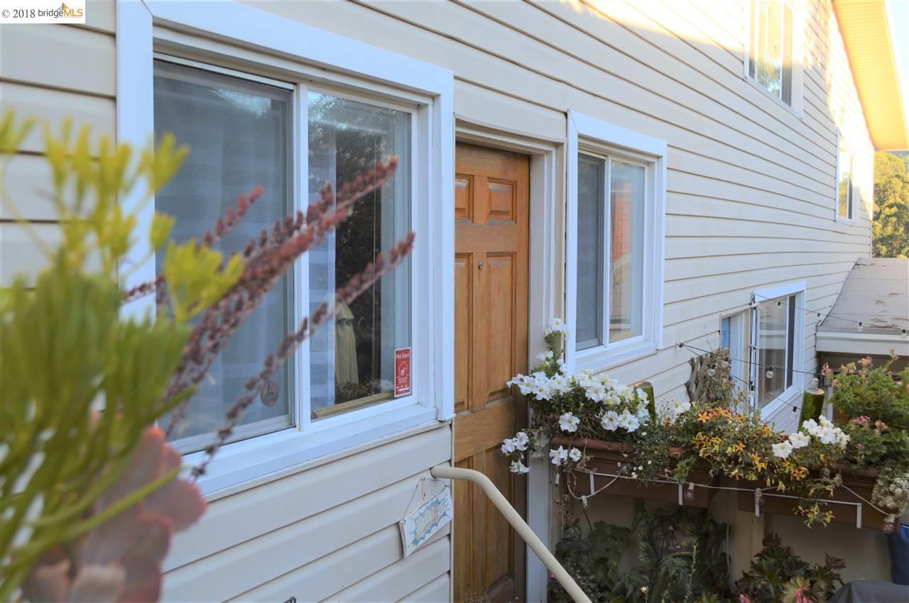 365 Somerset Rd - Photo 1