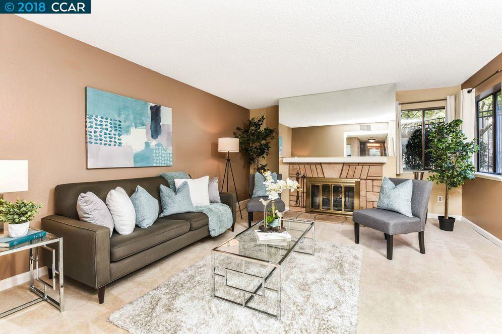 1194 Maywood Ln - Photo 1