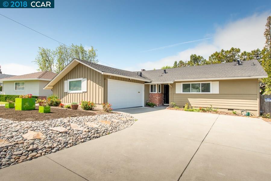 4914 Sweetwood Dr - Photo 1