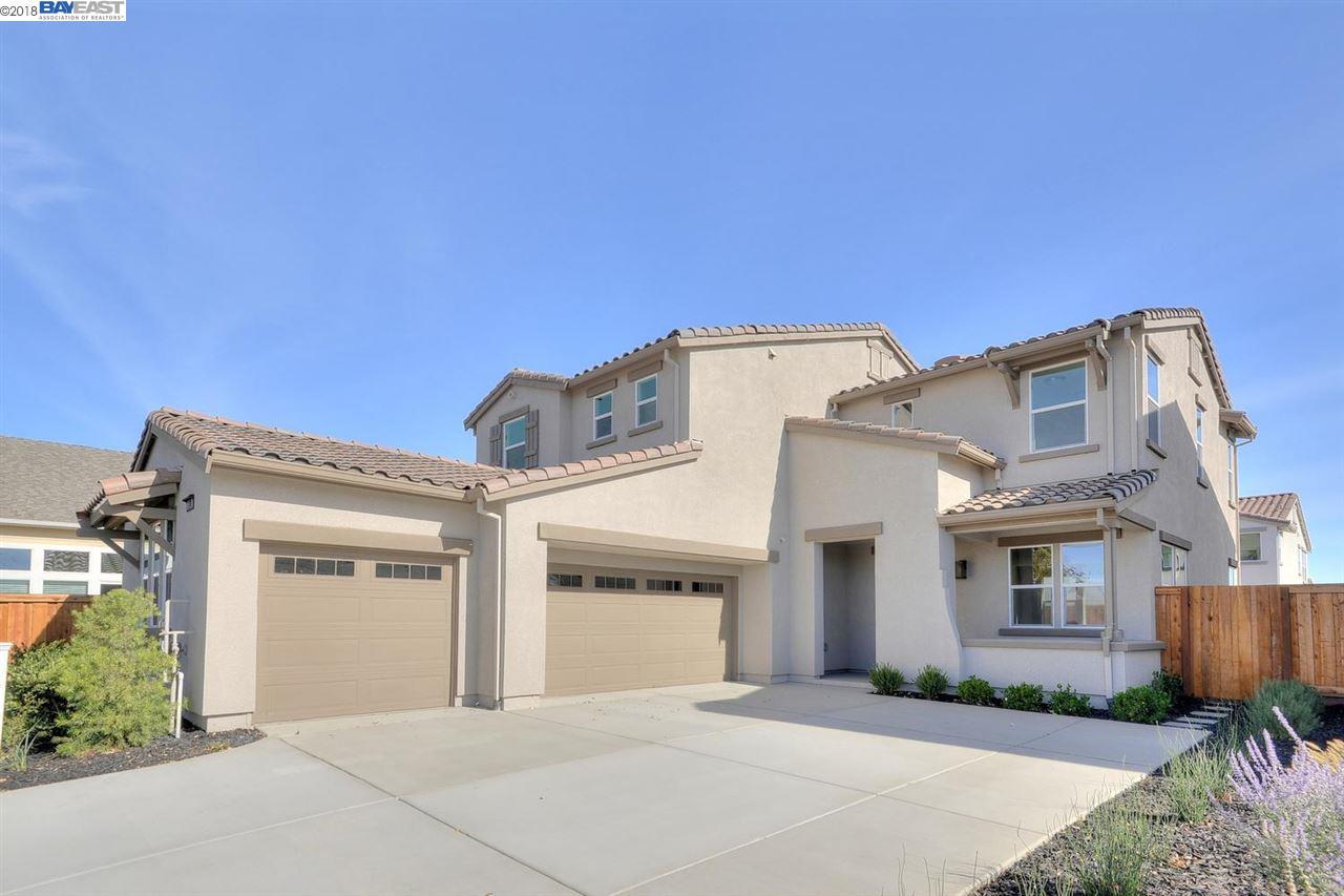270 Guthrie Lane - Photo 1