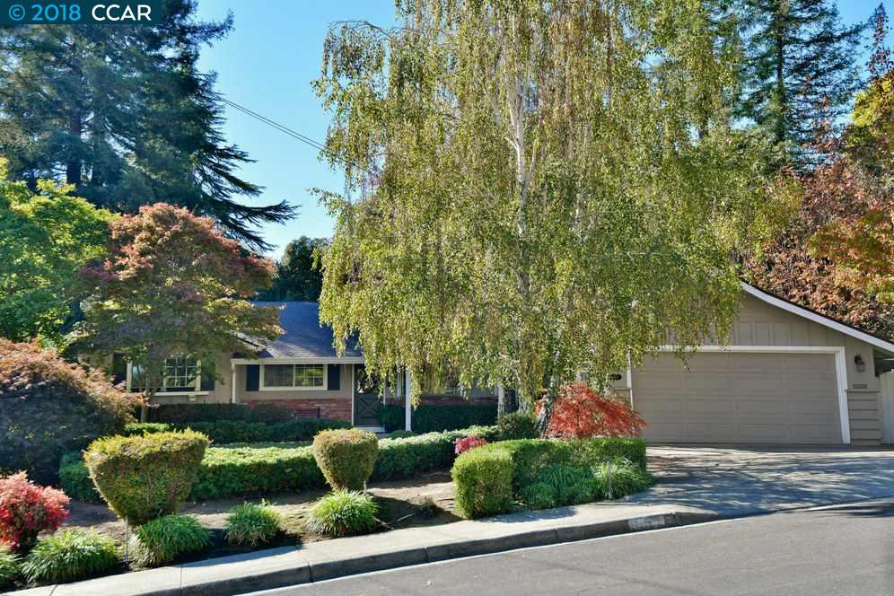 851 Hamilton Dr - Photo 1