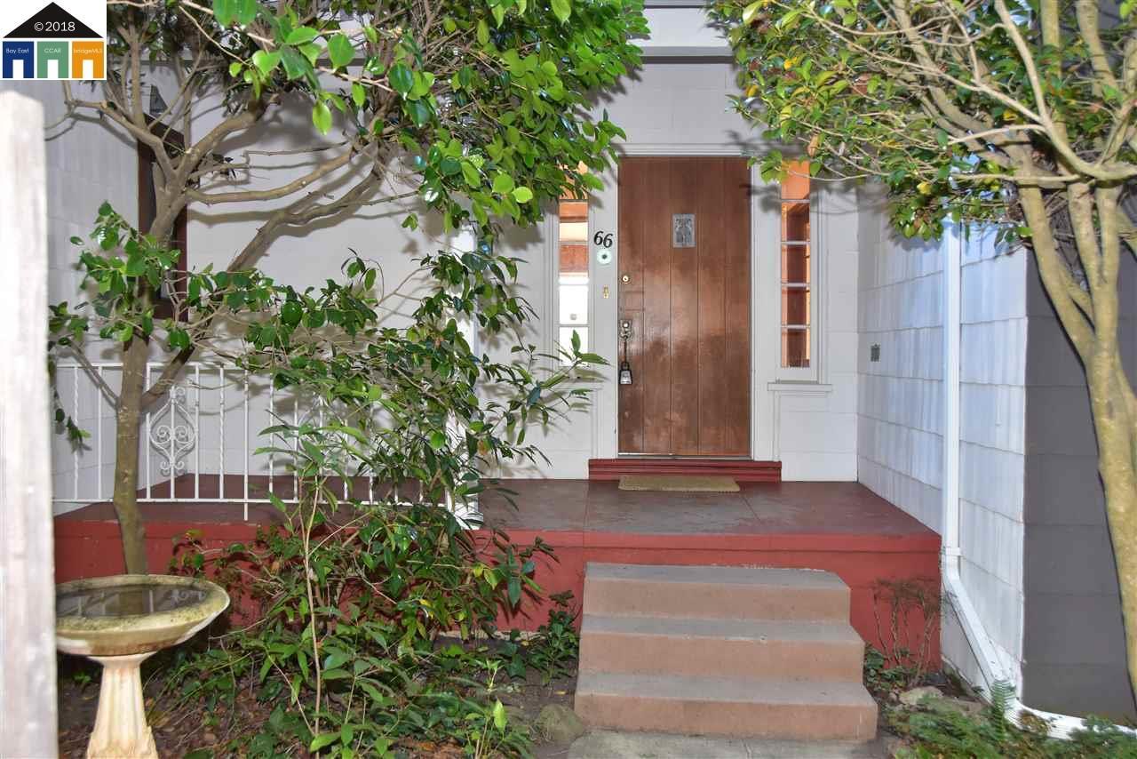 66 Poppy Ln - Photo 1