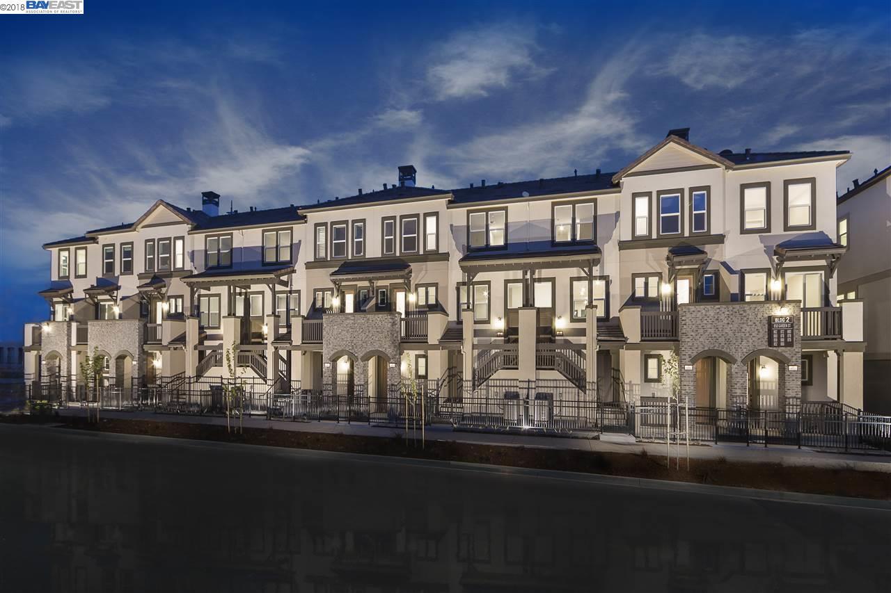 1431 Milpitas Blvd. - Photo 1