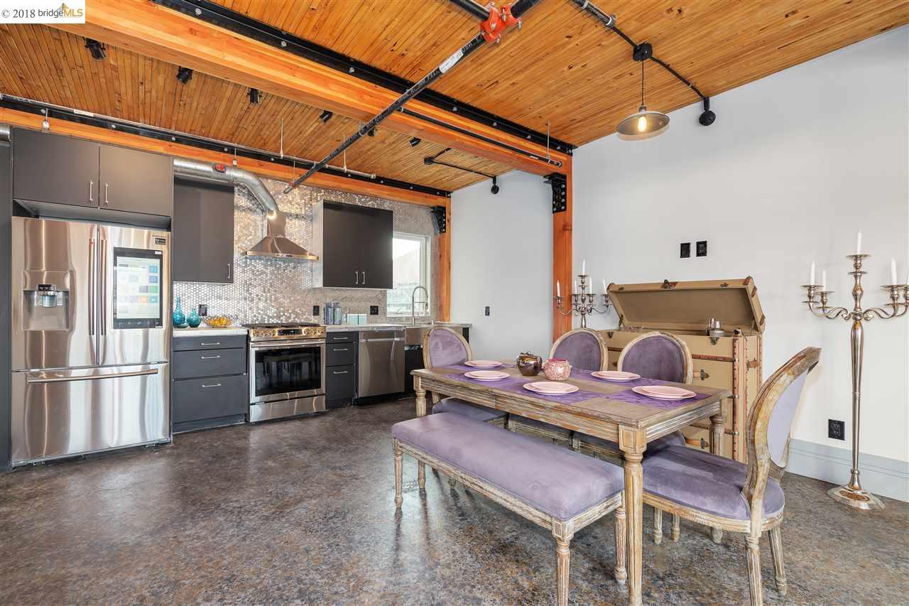 6105 San Pablo Ave - Photo 1