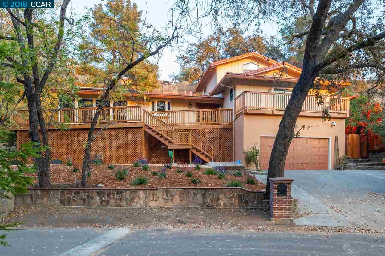 1500 Homestead Avenue - Photo 1