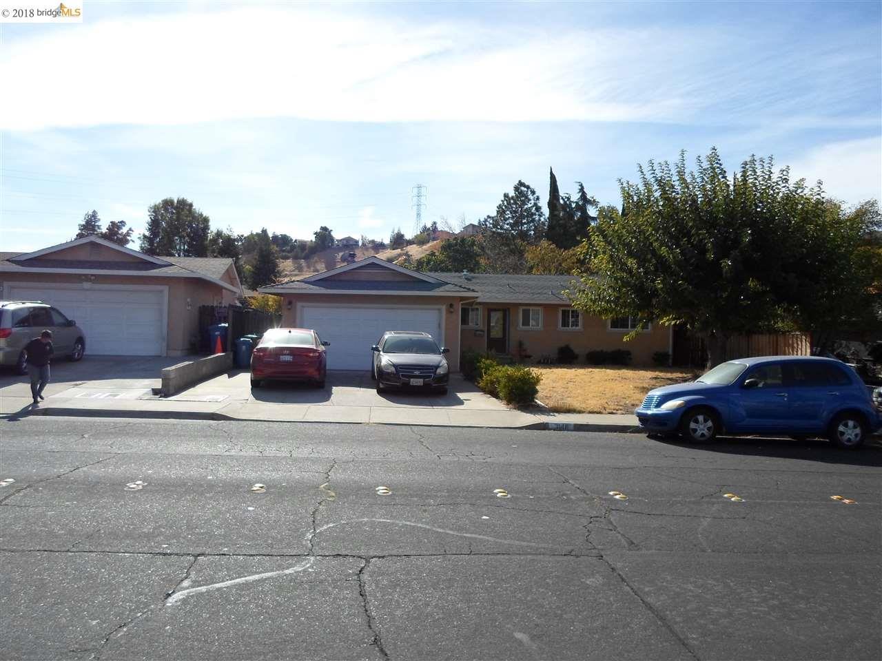 3148 G Street - Photo 1