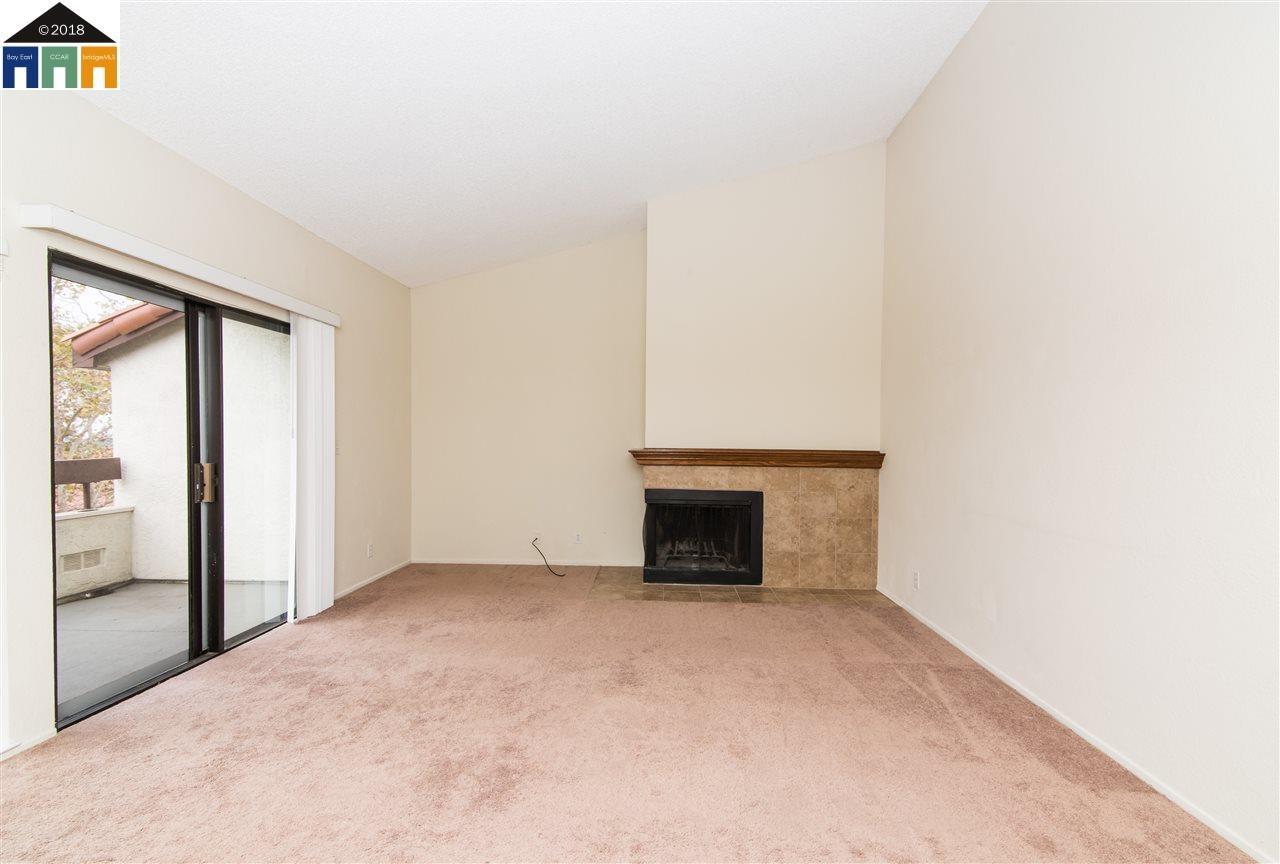 22135 Sevilla Road - Photo 1