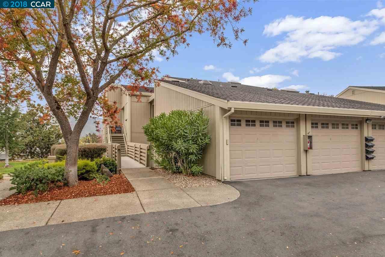 2623 Saklan Indian Dr - Photo 1