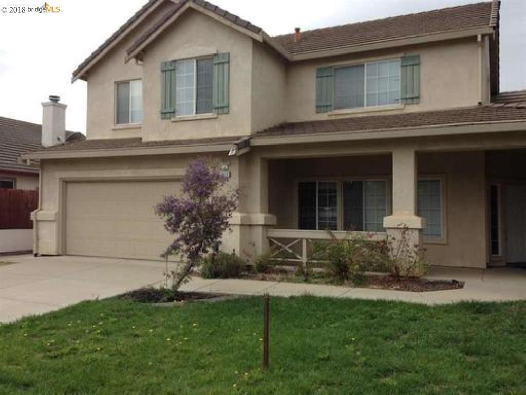 2410 Halyard Way - Photo 1