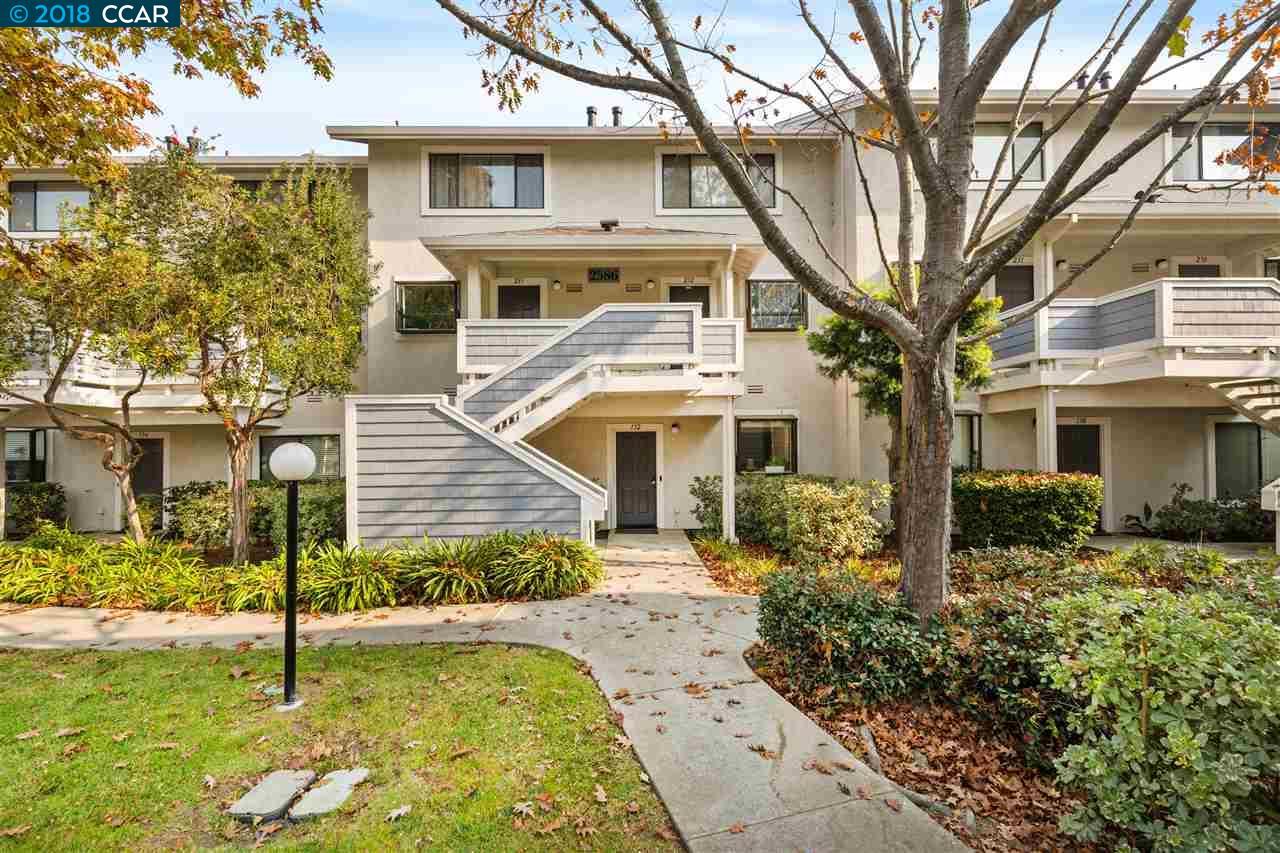 2586 Oak Rd. - Photo 1