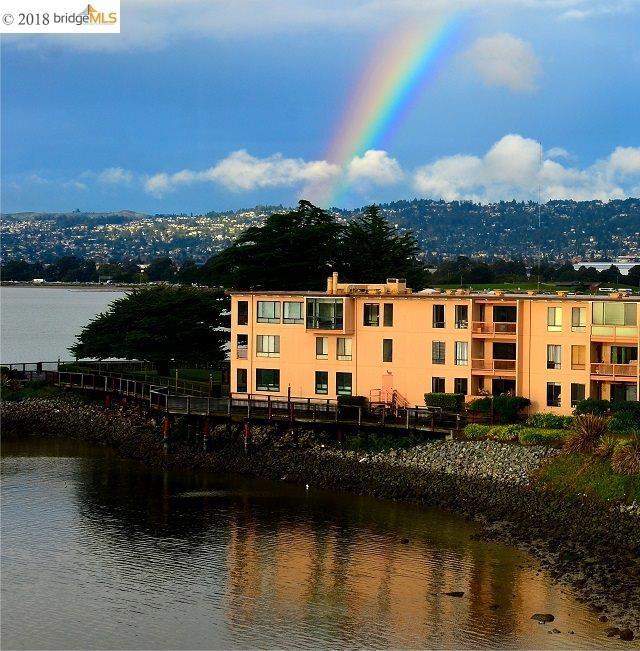 2 Anchor Dr - Photo 1