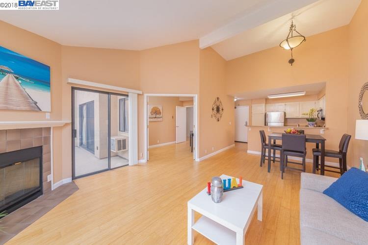 39109 Guardino Dr - Photo 1