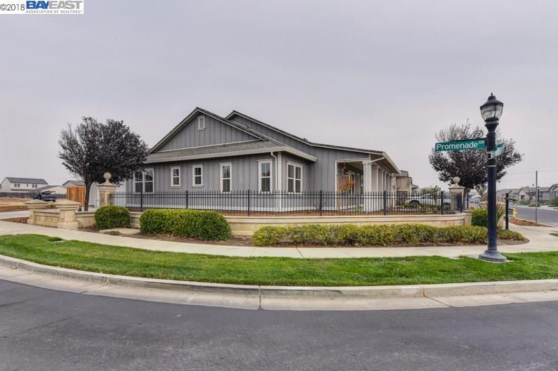 2703 Sweeney Dr - Photo 1