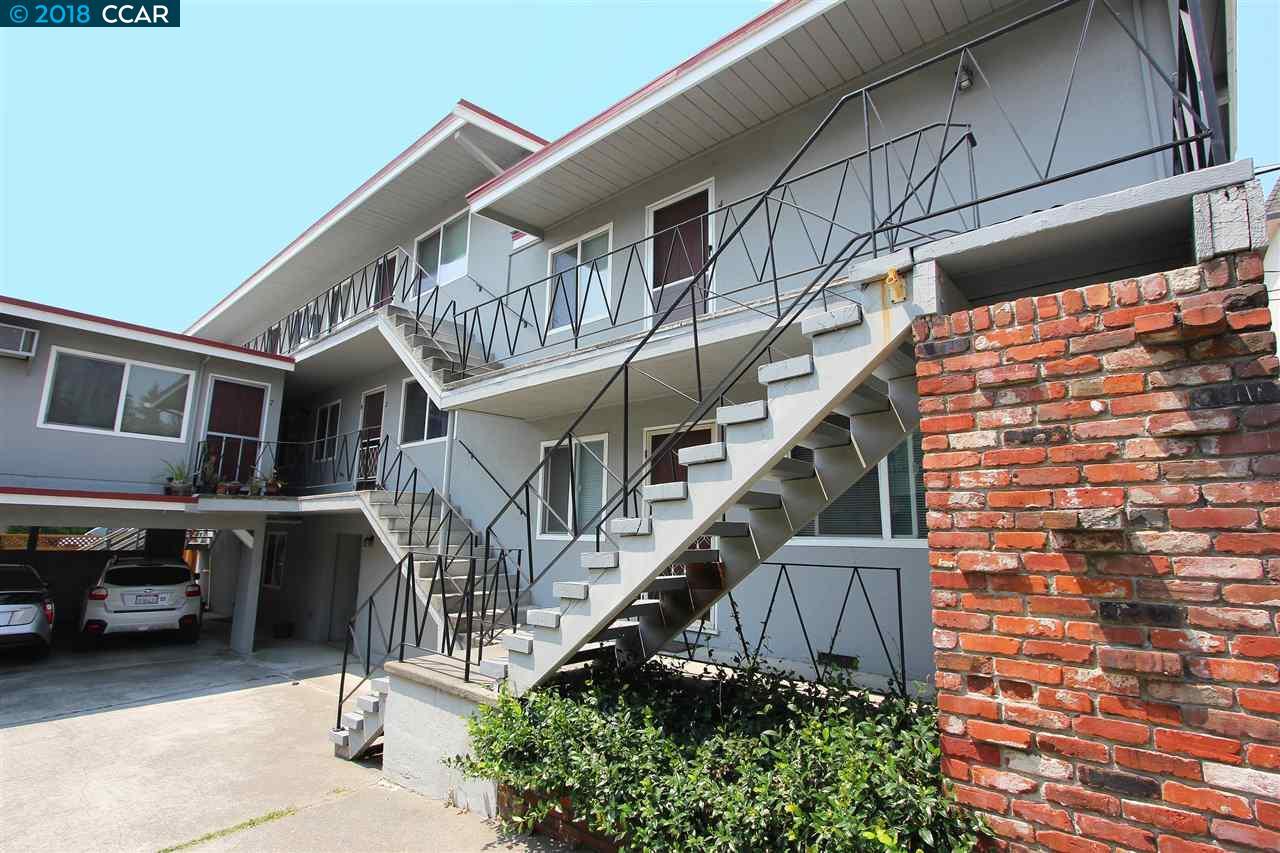 191 Village Ct - Photo 1