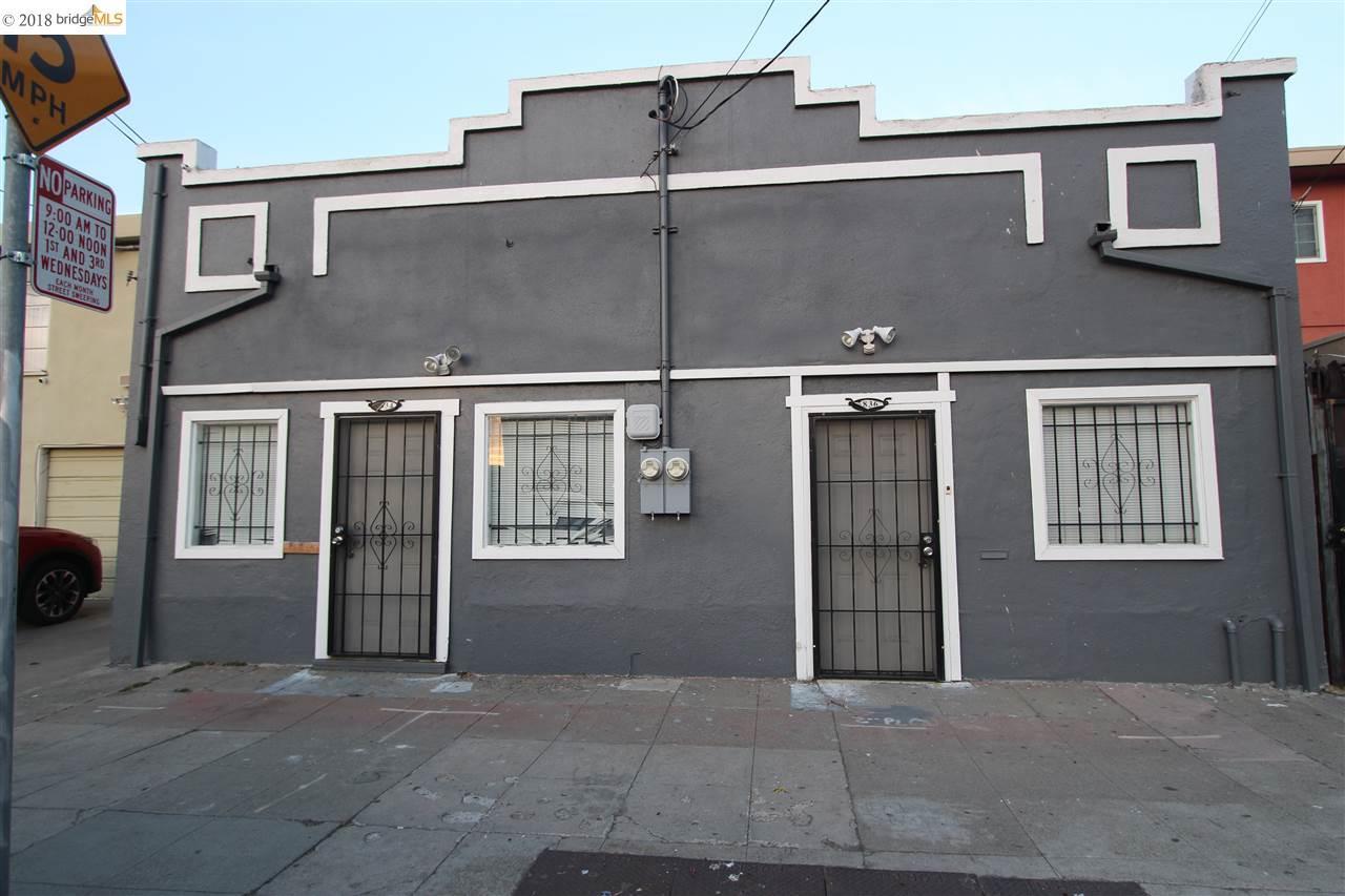 5834 Walnut St - Photo 1