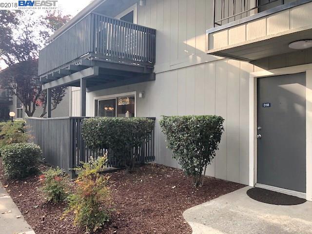 9085 Alcosta Blvd - Photo 1