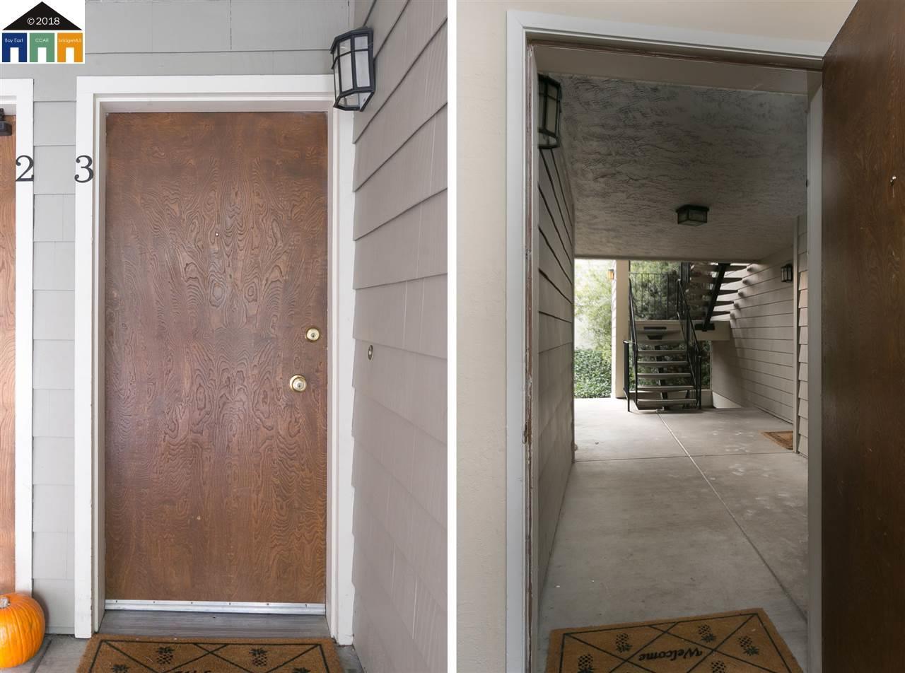 1089 Wesley Ct - Photo 1