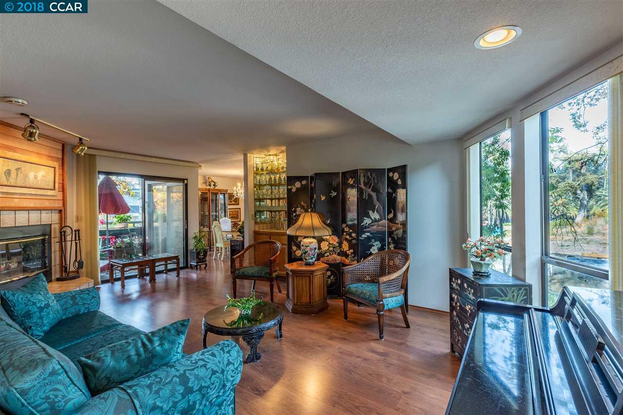 1686 San Miguel Dr - Photo 1