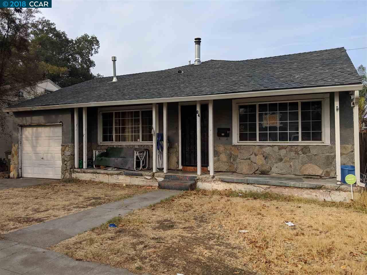 84 Manville Avenue - Photo 1