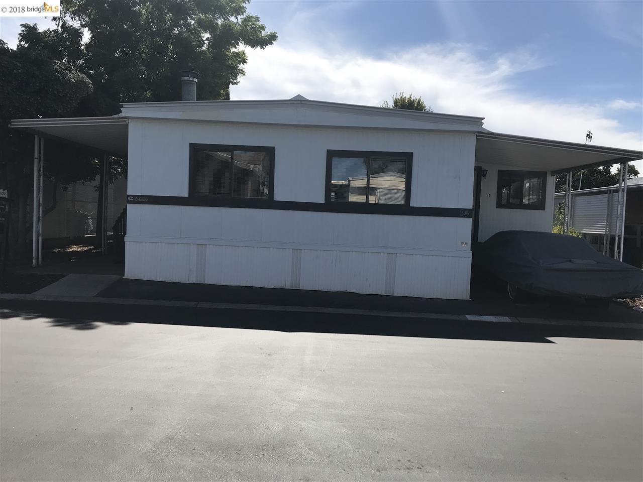 3660 Walnut Blvd - Photo 1