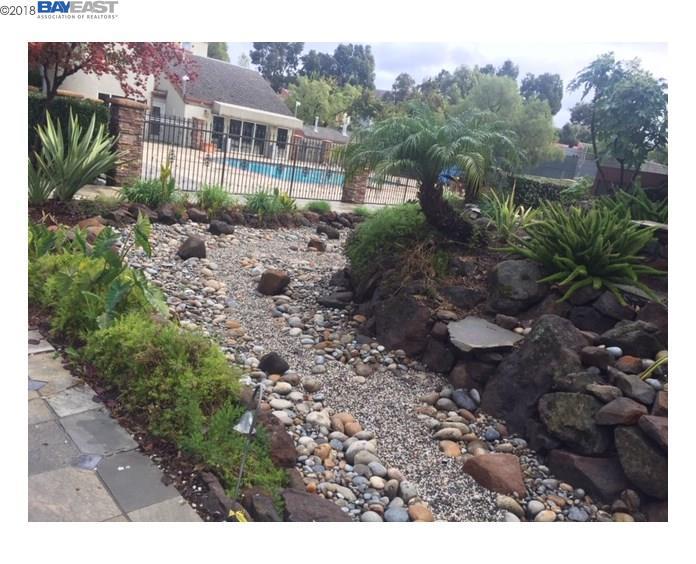 464 Dempsey Rd - Photo 1