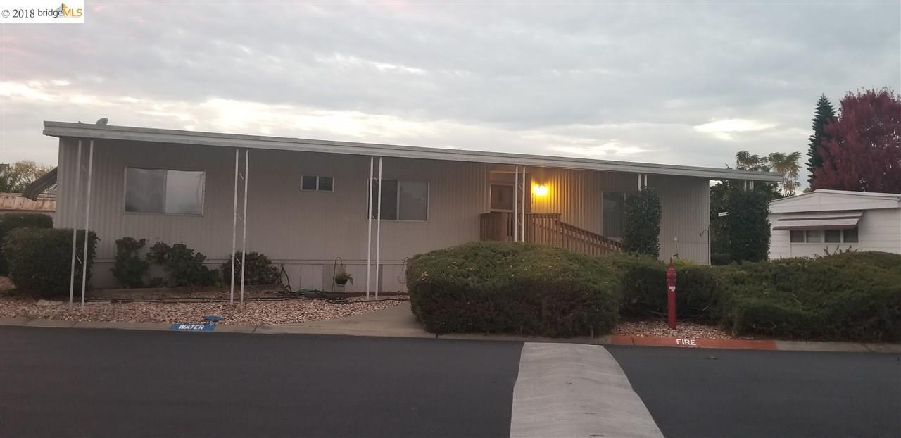 4603 Balfour Rd - Photo 1