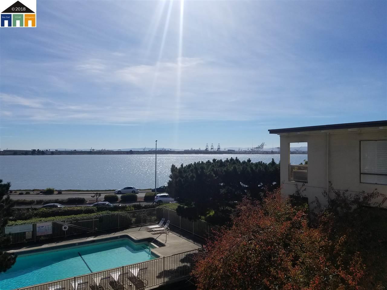 3 Commodore Dr #359 - Photo 1