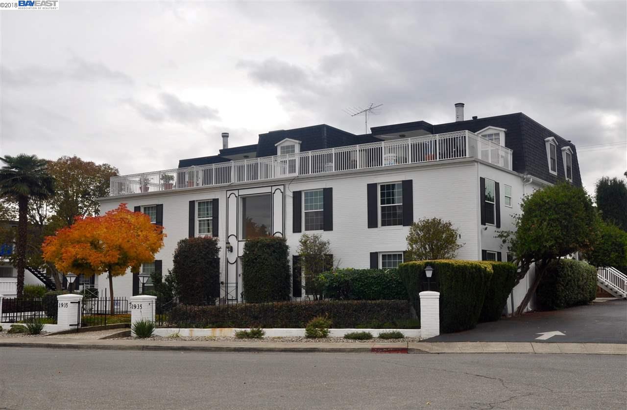 1935 Mount Vernon Court - Photo 1