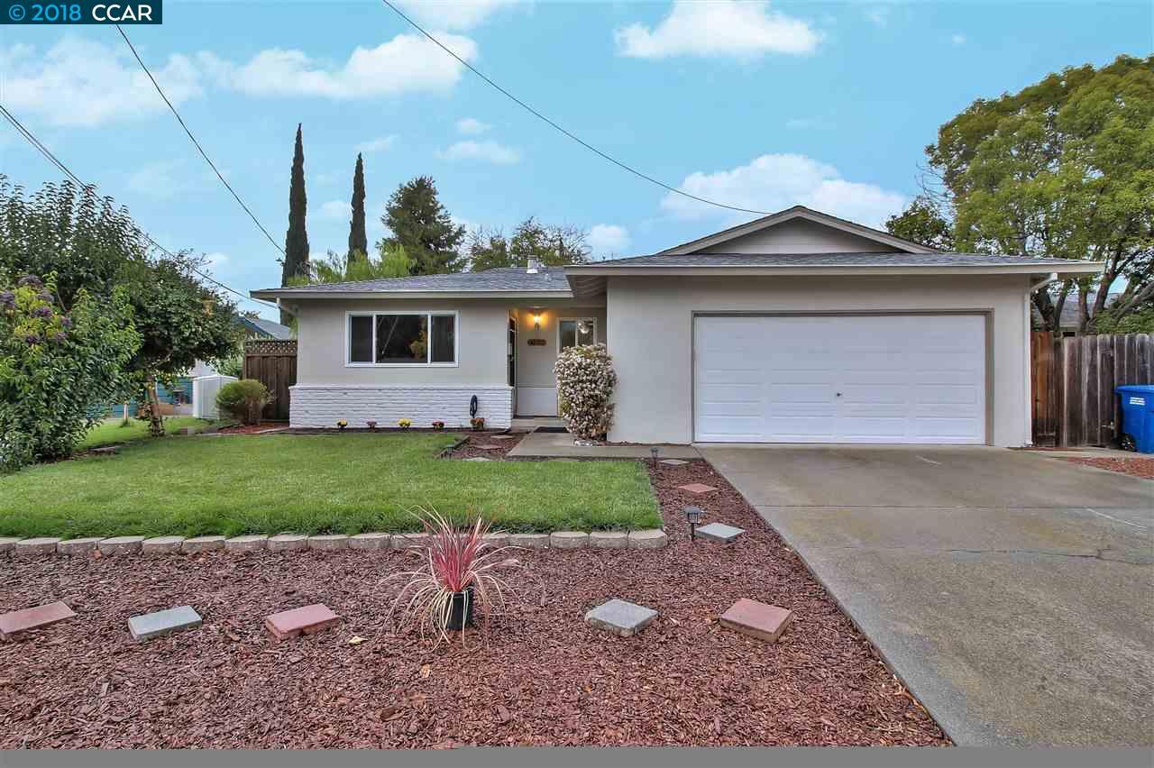 4063 Salem Street - Photo 1
