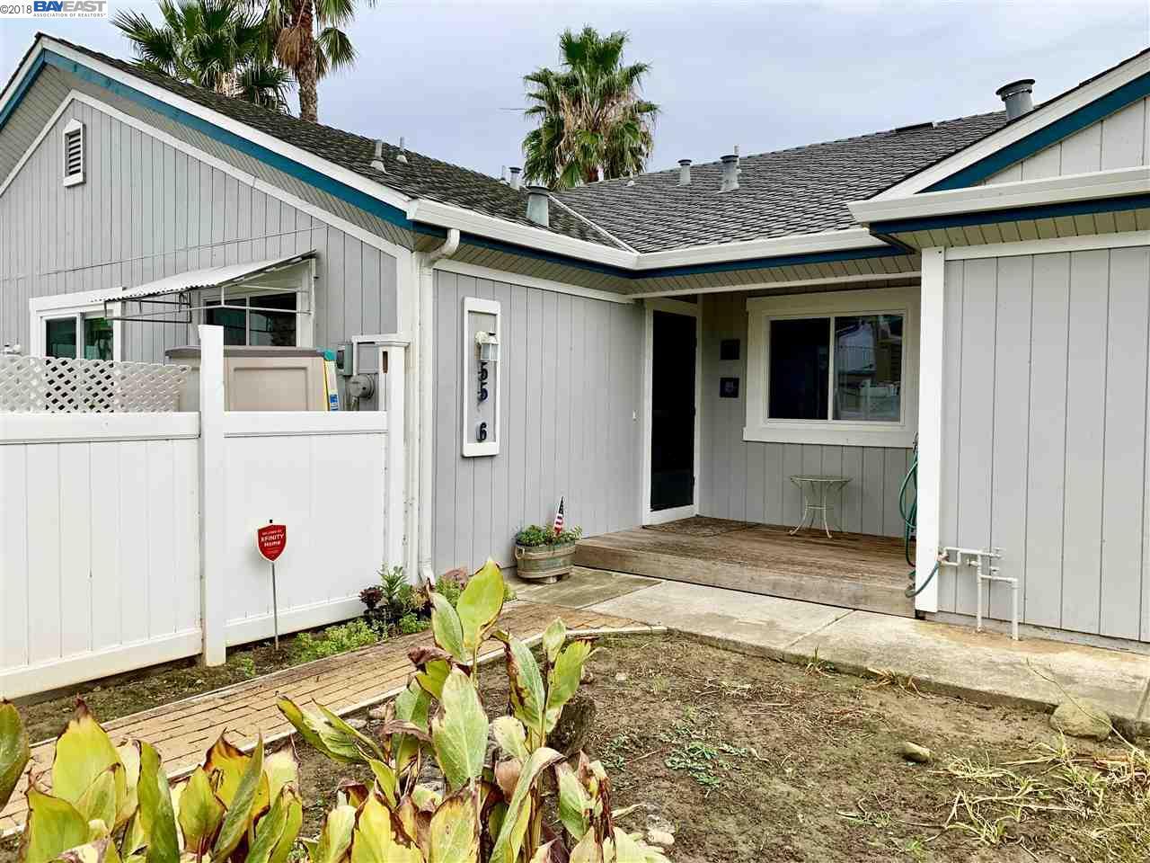 5596 Marlin Dr - Photo 1