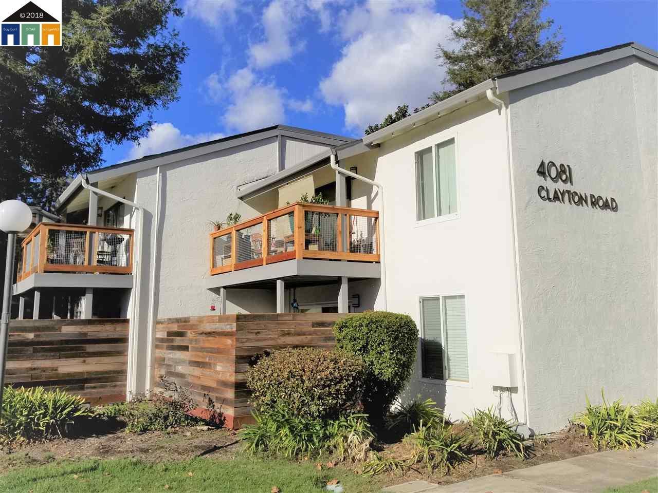 4081 Clayton Rd - Photo 1