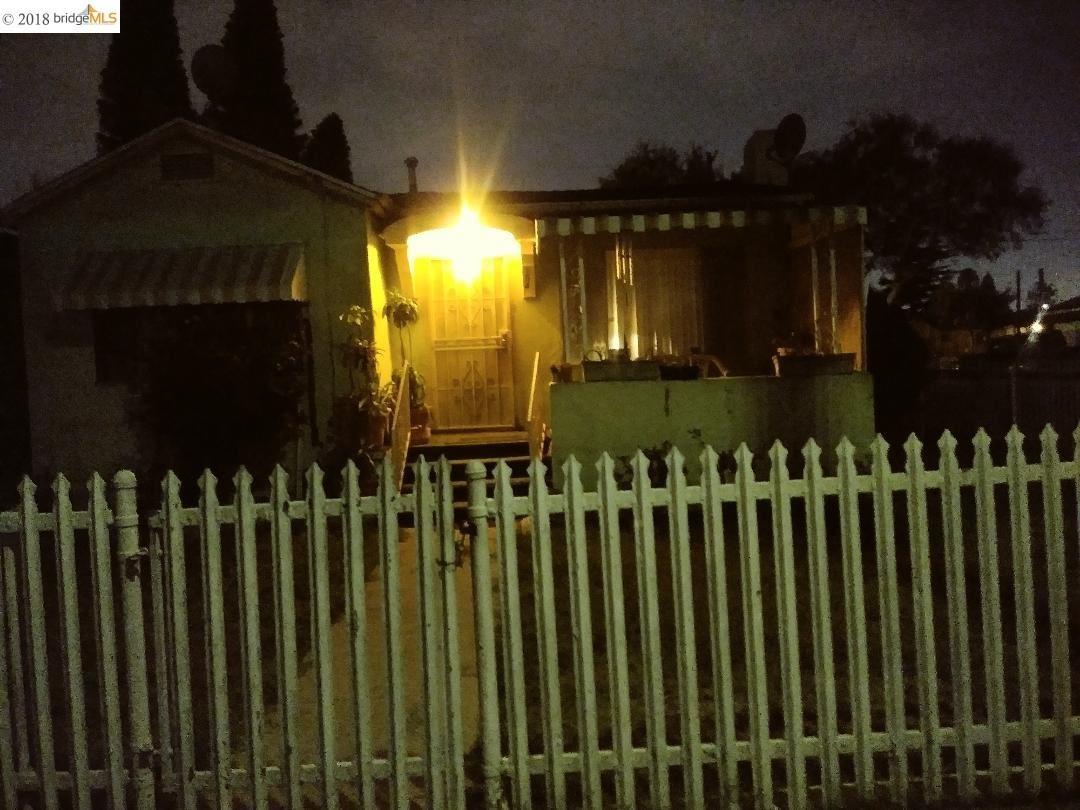 154 118Th Pl - Photo 1