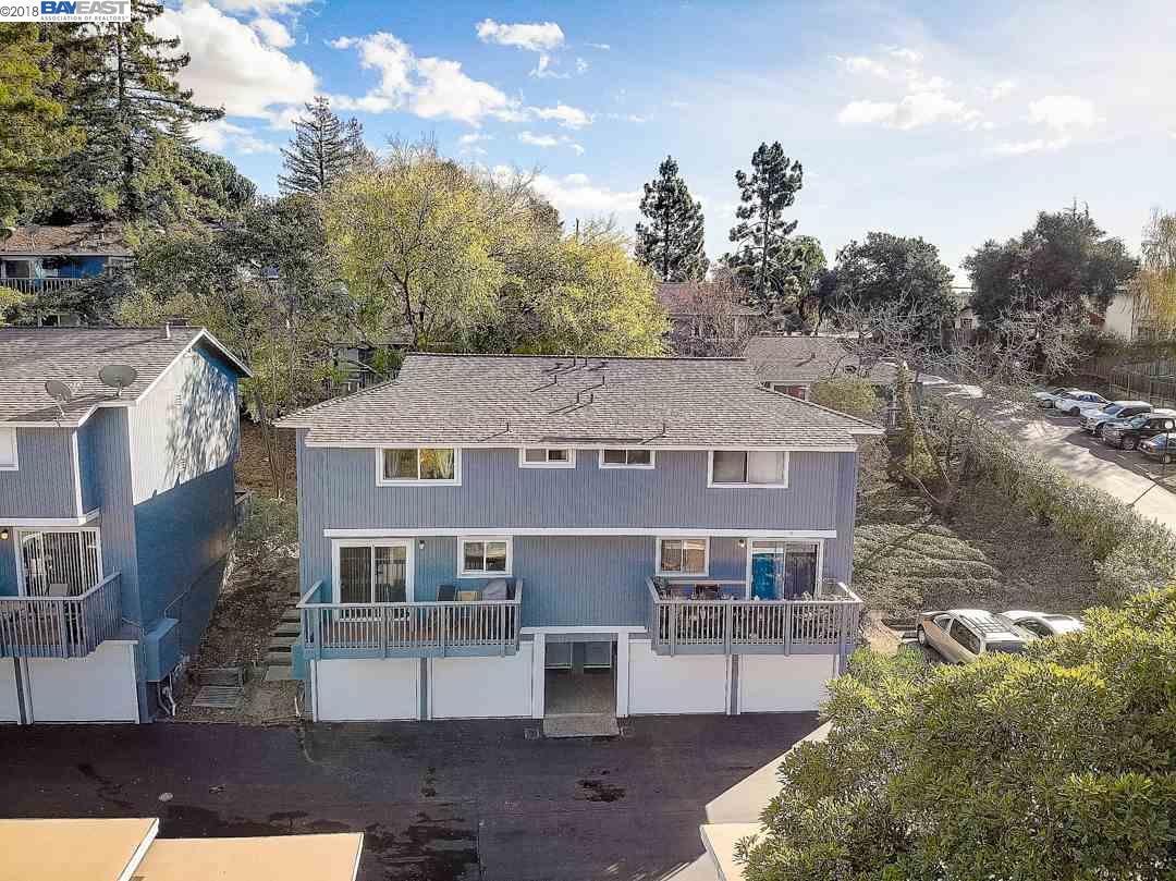 2314 D St - Photo 1