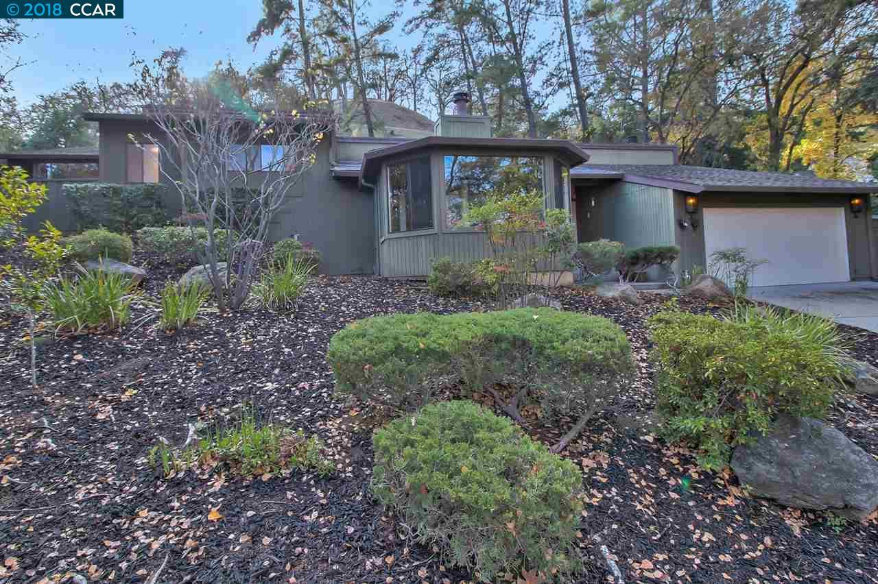 19 Kirk Ct - Photo 1