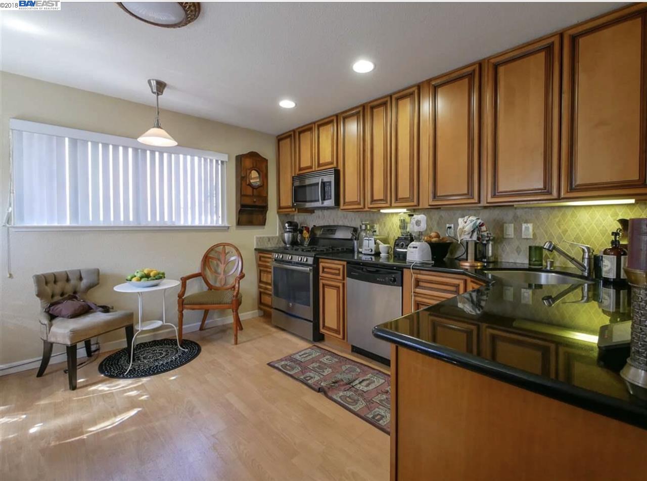 1343 26Th St - Photo 1