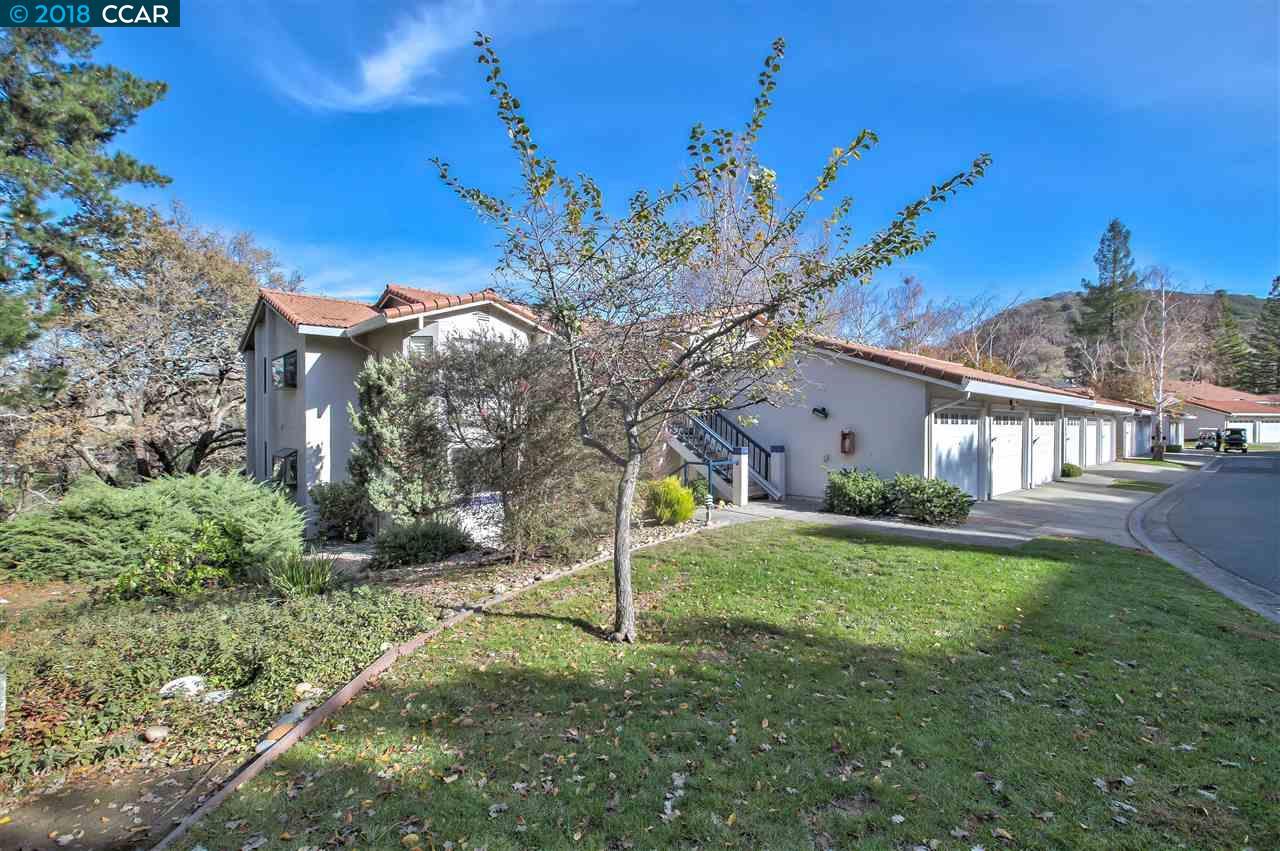 4111 Terra Granada Dr - Photo 1